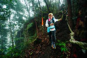 BIB: 
                            <button type="button" onclick="openModal(26232135)" class="btn btn-primary btn-sm float-right btn-popup" data-toggle="modal" data-target=".modal-high-quality">
                        <i class="fas fa-shopping-cart"></i> Add to Cart
                    </button>
                                            <button type="button" onclick="isThisMe(26232135, true)" class="btn btn-success btn-sm float-right btn-popup btn-isme hidden" data-toggle="tooltip" data-placement="bottom" title="นี่คือรูปของคุณใช่ไหม คลิกที่นี่เพื่อเอาเข้าอัลบั้ม">
                        <i class="fas fa-plus"></i> Add to album
                    </button>
                    <button type="button" onclick="isThisMe(26232135, false)" class="btn btn-warning btn-sm float-right btn-popup btn-isnotme hidden">
                        <i class="fas fa-ban"></i> Remove from album
                    </button>